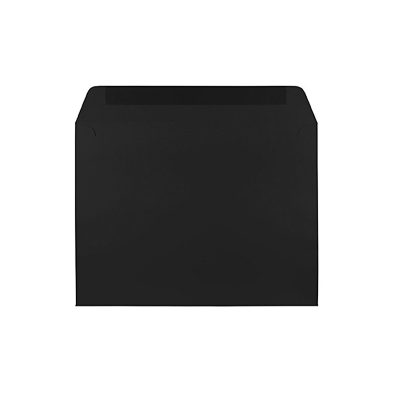 JAM PAPER - Sobres premium de 9 x 12 unidades,