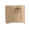 [Lanvin on Blue] Key Case Luxembourg Ladies 480115 【45】 Gray