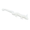 Surprise Dragon Toy Egg 3D Printed High Accuracy Joint Mobile