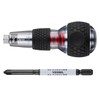 VESSEL 238HW-2 Ball Grip Impactor (With Hasselbit +2 x 100,