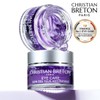 Christian Breton Eye Care Anti-Fatigue Soothing Cooling Gel 15ml /