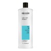 Shampoo Nioxin System 3 1000 Ml