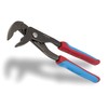 Channellock GL10CB 9.5-Inch Grip Lock Tongue and Groove Plier with