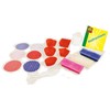 SES 2214925 - Candele Profumate