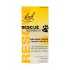 Bach Rescue Remedy Pet