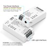 FCOB 5050SMD COB RGB C03RF Control Unit RF Remote RC03RFB