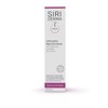 SIRIDERMA Ultimate Night Cream | Slightly Scented | 50 ml
