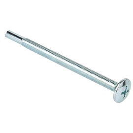 DE60-20066A 2079902 Microwave mounting kit Microwave mounting Bolts Oven Installation Screws Flat Bolt Compatible with Sam.Sung G.E Ken.More May.tag Microwave