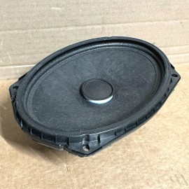 Harmon Kardon NEW OEM 2012-2025 Jeep / Dodge / Chrysler Harmon Kardon Speaker - 68590588AA