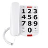 Large Button Phone for Seniors