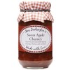 Mrs Darlington's Sweet Apple Chutney 312g
