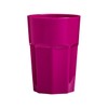 Premier Housewares Plastic Cups / Plastic Tumblers / Plastic Cups