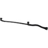 GATES Moulded heating hose 02-2908