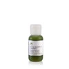 The Body Deli SAGE & GRAPEFRUIT CLEANSER (detoxifying) - Size: