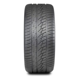 Delinte DS8 P295/35R24 114V