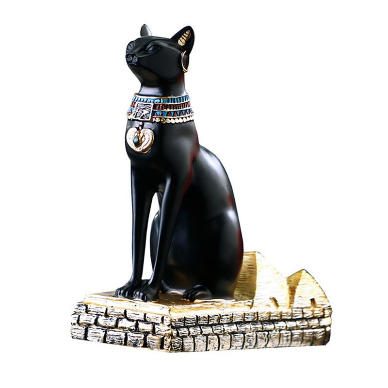 Creative Wine Rack Synthetic Resin Innovative Wine Rack Holder Single