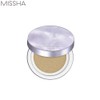 MISSHA Glow Layering Fit Cushion 14g, Shade:21 Fair