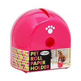 Seige Mauve pettoro-rupe-pa-horuda- Pink I – 429 – 1