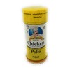 Chef Merito Seasoning Chicken, 3 oz