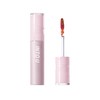 INTO U Juicy Pumping Gloss Lip Gloss Moisturizing Pink Brown