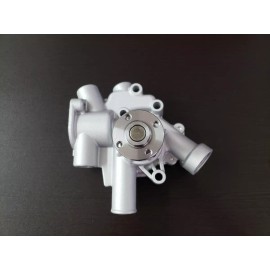 CDB Bomba De Agua Yanmar 3tna72 3tna72l 3tnv72 3tne74 3tne68