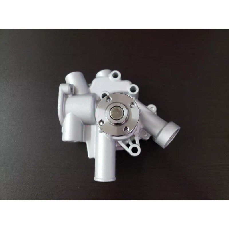 CDB Bomba De Agua Yanmar 3tna72 3tna72l 3tnv72 3tne74 3tne68