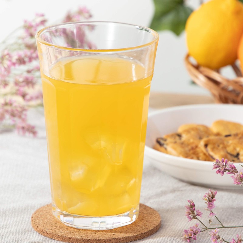 pitika-to 12 Tumbler 360ml P – 01205hs