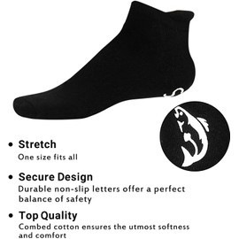 HAPPYPOP Fishing Socks Men Id Rater Be Fishing Socks, Funny Gifts For Fisherman Who Has Everything, Cool Fishing Gifts For Men Women