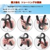 Yasoku 3-Piece Finger Power Finger Trainer, Finger Trainer, Adjustable Grip