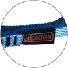 ALPIDEX Daisy Chain 100 cm Polyethylene Ribbon Sling