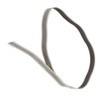 Flex/Bend Sensor Thin Film Pressure Sensor SF15-600 10 kg Resistance