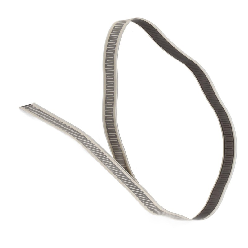 Flex/Bend Sensor Thin Film Pressure Sensor SF15-600 10 kg Resistance