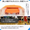 Spogear Wristband, Water Absorbent, Quick Drying, Sports, Baseball, Muscle Training,