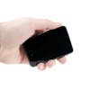 Getko Tech ZED5 32 GB Touch Screen Kosher MP3 Player