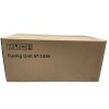 Ricoh Genuine Ricoh Fusing Unit for SPC430/431DN (406666)