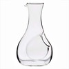 Tamaki Tokkuri Sake Cup Diameter 9.6 x Height 16.5 (Mouth