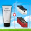 Sedam Cedam Free Lacto Black Label Moisture M Cream 150ml / 쎄담 프리락토 블랙라벨 모이스처 M크림 150ml