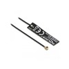 Delock GNSS Beidou Galileo Glonass GPS L1 L2 L5 Antenna