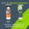 Crema De Depilación En Gel Veet, 6.80 Onzas Líquidas (1),