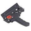 Chamfer Plane Tool Edging Planer Woodworking Beveling Bevel Hand Planer