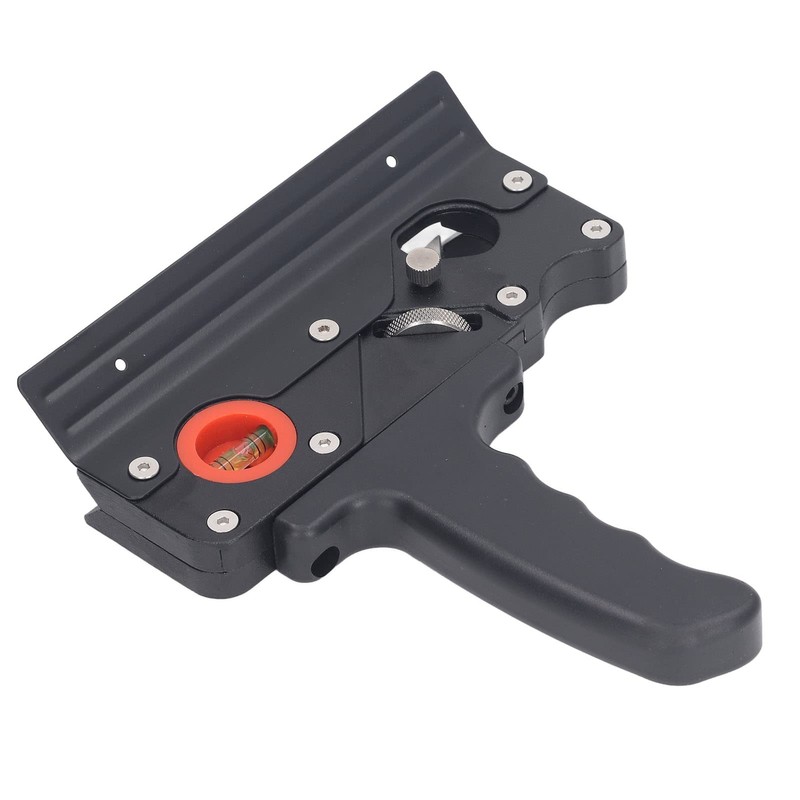 Chamfer Plane Tool Edging Planer Woodworking Beveling Bevel Hand Planer