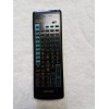 Marantz Brand New Marantz Professional SR5000 Programable Remote Control ZK285W0010