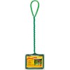 Sera Fine Aquarium Fish Nets, Available in Four Sizes, Corse