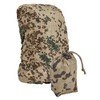 Tasmanian Tiger TT Raincover S according to German Armed Forces