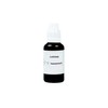 Homeomart.com Lachesis Homeopathy Dilution 6C, 1 fl oz (30ml)