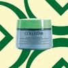 Collista Face Scrub 700ml Scent / 콜리스타 페이스 스크럽 700ml