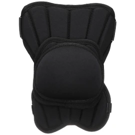 Zett BLL317 Elbow Guard for Baseball Batters, For Left and Right Use, Black