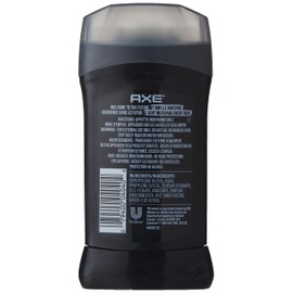 AXE Dark Temptation Deo Stick 4x85g