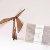 JP GAMES LTD Chil Balancing Bird - Kinetic Sculpture