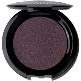 T.LeClerc - Eyeshadow Iridescent Intense and Long Lasting - Intense Violin